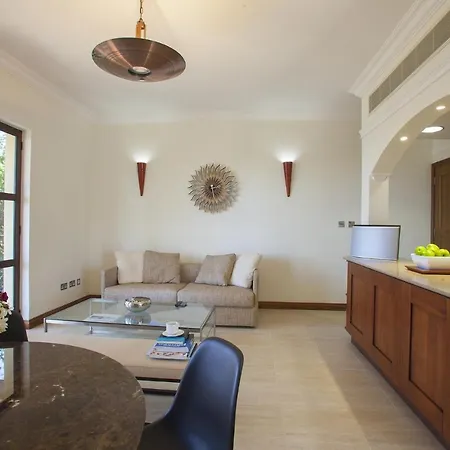 فيلة This Beautiful Apartment On Aphrodite Hills, Paphos Apartment 1414 *