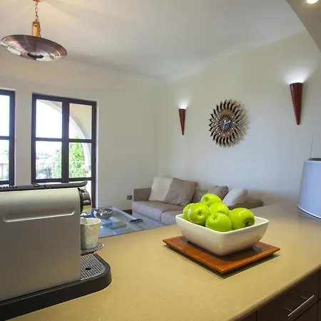 فيلة This Beautiful Apartment On Aphrodite Hills, Paphos Apartment 1414 *