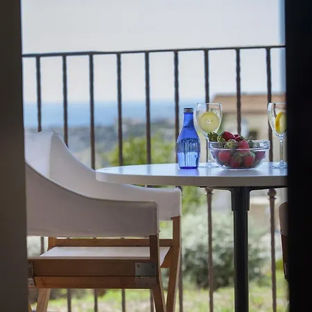 This Beautiful Apartment On Aphrodite Hills, Paphos Apartment 1414 فيلة كوكليا