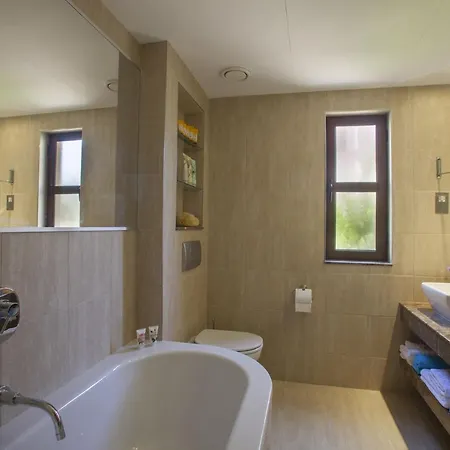 This Beautiful Apartment On Aphrodite Hills, Paphos Apartment 1414 *