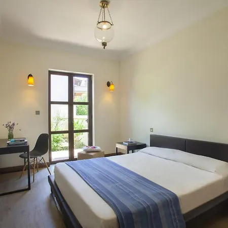빌라 This Beautiful Apartment On Aphrodite Hills, Paphos Apartment 1414 *