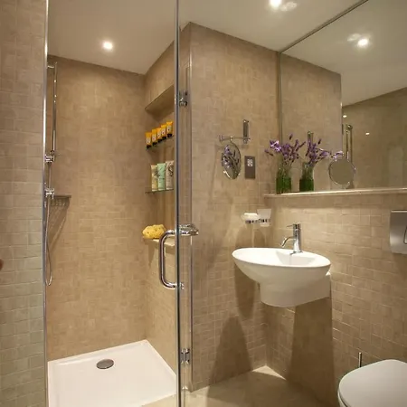 This Beautiful Apartment On Aphrodite Hills, Paphos Apartment 1414 Βίλα Κούκλια