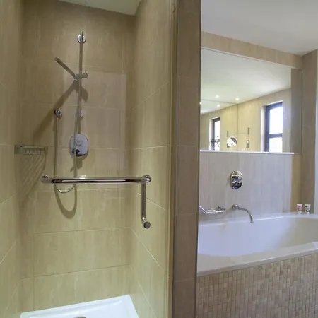 This Beautiful Apartment On Aphrodite Hills, Paphos Apartment 1414 *