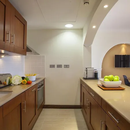 This Beautiful Apartment On Aphrodite Hills, Paphos Apartment 1414 빌라 *