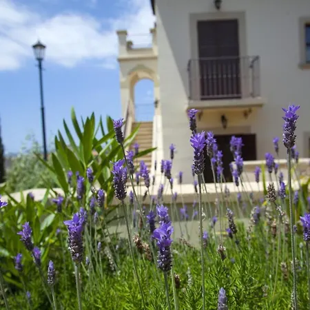 This Beautiful Apartment On Aphrodite Hills, Paphos Apartment 1414 *
