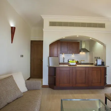 This Beautiful Apartment On Aphrodite Hills, Paphos Apartment 1414 빌라 코우클리아