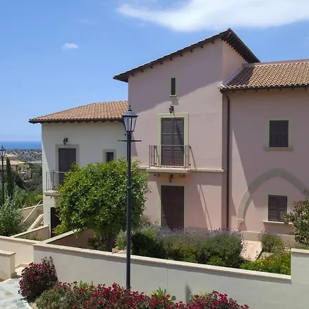 This Beautiful Apartment On Aphrodite Hills, Paphos Apartment 1414 Βίλα Κούκλια