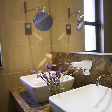 빌라 This Beautiful Apartment On Aphrodite Hills, Paphos Apartment 1414